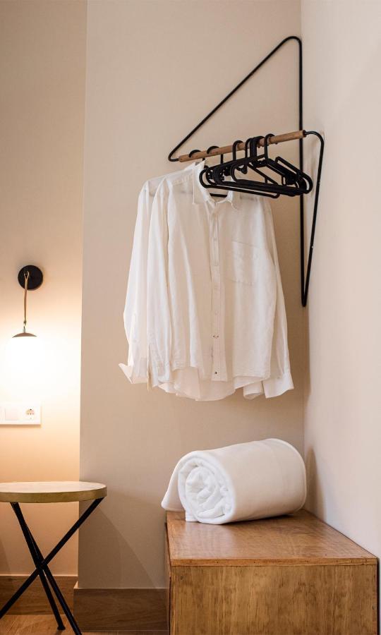 Terraza Playa De Cadiz 2 Ha Apartment ภายนอก รูปภาพ
